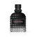 100 ML